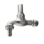 BWT 890138 BWT Mondseer Fig. 4 1/2' MC Auslaufventil, Steckschlüsselbet, HACCP, bleifrei  Verpackungseinheit:1ST