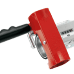 CIMCO 142744 Kabellängen-Handmessgerät  Verpackungseinheit:1ST