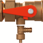 ALVA ALFLEXSK1 ALVA Wartungseinheit SU Schnellkupplung R 1" x 1"  Verpackungseinheit:1ST