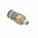 KLUDI 7480900-00 KLUDI-Ersatzteil 56996 Temperaturregeleinheit UP (Ersatz für 7587000-00) 74809__-00 Verpackungseinheit:1ST