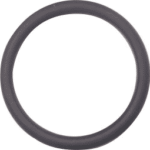 FISCHER GEORG 748410007 GF O-Ring EPDM für Verschraubung und Bundbuchse m.Nut  d 25  Verpackungseinheit:1ST