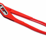 BRINKO 680/240 Brinko Wasserpumpenzange Nr.680/240 AKTION  Verpackungseinheit:1ST