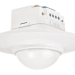 NIKO 25340 Swiss Garde 360 Plus, 16 m, rund, weiss  Verpackungseinheit:1ST