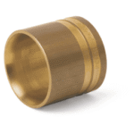 REHAU 11395621001 REHAU Schiebehülse SDR 11 LX 20 x 1,9/2,0  Verpackungseinheit:1ST