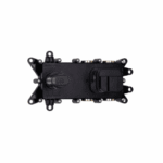 HERZBACH 11.740000.1.09 LOGIC PLUS Wand-Waschtisch Universal Einbaukörper  Verpackungseinheit:1ST