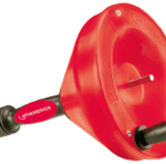 ROTHENBERGER 72095 ROSPI 8 H+E Plus, 7,5m  Verpackungseinheit:1ST