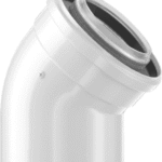 BOSCH ROBERT 7-738-112-501 Bogen, konzentrisch 1 Stück, 45 Gr, d: 60/100  Verpackungseinheit:1ST