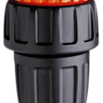 ALVA ACGBUE16I ALVA Gartenberegnung Übergang, 16 mm - 3/4" IG  Verpackungseinheit:1ST