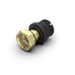 REHAU 13707181001 Übergang 32-G1 1/4 FASTLOC EX+  Verpackungseinheit:1ST