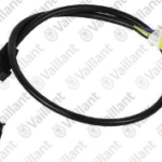 VAILLANT 0010032756 Vaillant Kabel Ersatzteil Nr.: 0010032756  Verpackungseinheit:1ST