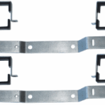 ALVA ALKSET ALVA Konsolenset für Verteiler  Verpackungseinheit:1ST