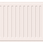 VOGEL&NOOT F1E220600521000 VN-KOMPAKT-Heizkörper 22K 600x 520mm weiß  Verpackungseinheit:1ST