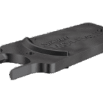 STÄUBLI 32,6066 MC4-Evo2 Entriegelungswerkzeug PVC PV-MS-MC4-EVO 2 Verpackungseinheit:1ST