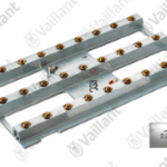 VAILLANT 183701 Vaillant Verteilerrohr  Verpackungseinheit:1ST