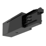 EGLO PRO 69427 ENDEINSPEISUNG RECHTS ON/OFF SCHWARZ 69427 TRACK 3PHS Verpackungseinheit:1ST