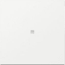 af7acb97-18e8-4a65-bf46-4bfc131b0101 GIRA 329003 Wippe Kontrollf. System 55 Reinweiß Verpackungseinheit:1ST – Bild 1