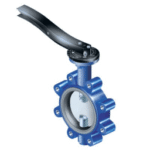 ARI 2101302001911 Ari-GESA Absp.Klappe GGG Scheibe 1.4401 Mansch.EPDM PN10 DN200 m.Rasterh.Anfl. 21013 Verpackungseinheit:1ST