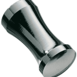 ALVA AQASVAHTH1 ALVA Varia 1.0 Handtuchhaken 2,8cm, Chrom  Verpackungseinheit:1ST