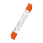 LEDVANCE 4058075835917 LED DRIVER VALUE  -150/220-240/24 DR-V -150/220-240/24 Verpackungseinheit:1ST