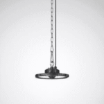 TRILUX 7959240 2380 G3 TB 20000-840 ET 20000lm, 150W, 4000K, 840, IP65 2380 G3 TB 20000-840 ET Verpackungseinheit:1ST