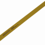 BRINKO 1745/200 Brinko Ma.-Saebelsaegeblaetter Gr.200 Nr.1745  Verpackungseinheit:1ST