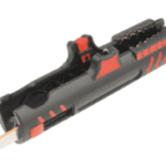 CIMCO 120025 Jokari® Super-Entmanteler, 8 - 13 mm Ø  Verpackungseinheit:1ST