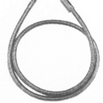 KLUDI 7546105-00 KLUDI Brauseschlauch Ersatzteil 75461__-00 Verpackungseinheit:1ST