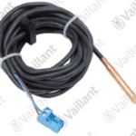 VAILLANT 253517 Vaillant-Temperaturfuehler 25-3517  Verpackungseinheit:1ST