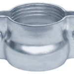 LOROWERK 00806.050X Loro-X-Sicherheits-Schelle 806x DN 50  Verpackungseinheit:1ST