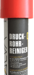 ALVA ACWZRR150 ALVA Rohrreinger Dose 150ml  Verpackungseinheit:1ST