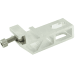 ALUMERO 16906 Alumero Schnellmontageadapter 2.1 M10 800462-10  Verpackungseinheit:1ST