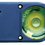 BTICINO 2659N Einbau-Türlautsprecher Analog für Altsys tem TERRANEO  Verpackungseinheit:1ST