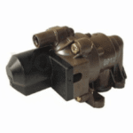 VAILLANT 014631 Vorrangumschaltventil Nr.014631  Verpackungseinheit:1ST