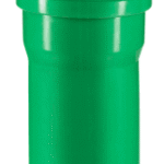 OSTENDORF 770560 KG2000 EM Rohr, SN10 DN/OD 160x2000 mm  Verpackungseinheit:1ST