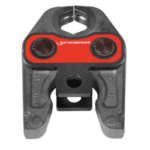 ROTHENBERGER 015106X Pressbacke Standard M35  Verpackungseinheit:1ST