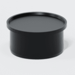 POLOPLAST 02324 POLO-KAL Muffenstopfen DN 110  Verpackungseinheit:1ST