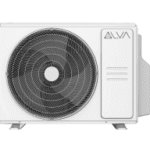 ALVA ALKLMAE71NO ALVA Klima Außeneinheit Multi 7,9 kW 3x1, KSTI M3-27/79 NOVA EVO  Verpackungseinheit:1ST
