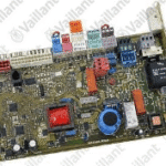 VAILLANT 0020149950 Vaillant Leiterplatte  Verpackungseinheit:1ST