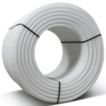 ALVA ALPEX17.120 ALVA PE-Xa Rohr 17 x 2 mm 120 m  Verpackungseinheit:120M