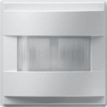 GIRA 537366 S3000 Beweg.m.aufs. 1,10 m Standard TX_44 (WG UP) Reinweiß  Verpackungseinheit:1ST