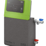 REFLEX 8832000 Reflex Vakuum-Sprührohrentgasung Servitec S/70  Verpackungseinheit:1ST