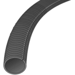 KE KELIT 6108030 KE KELIT KM614 KELOX FB Fugenschutzrohr d16/400mm KM614 Verpackungseinheit:1ST