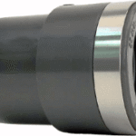 FISCHER GEORG 721910558 GF Übergangs-Muffennippel PVC-U d 25/32x1" AG  Verpackungseinheit:1ST