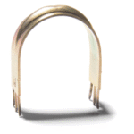 SCHNABL 9132 C-Fix Ø 32 mm für Schlagmontage Befestigung von Rohren auf Gipskarton CF 32 Verpackungseinheit:25ST