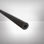 ARMACELL HT-13X035 HT-Armaflex Isolierschlauch Dämmstärke 13mm für Rohre 35mm  Verpackungseinheit:2M