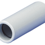 ALVA ALKKRM20 ALVA Kondensatrohrmuffe 20mm für SMKKR20, weiß  Verpackungseinheit:1ST