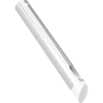 GEBERIT 243.244.00.1 GE Foehnarm u. -duese fuer AquaClean Mera Comfort  Verpackungseinheit:1ST