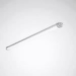 TRILUX 8427740 Feuchtraumleuchte incl. DV 157cm IP65 Multilumen/Color 48W 5600lm 4000/6500K 2315 G4 1500 55/38/ML-8MC ET PC +LV Verpackungseinheit:1ST