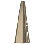 ALUMERO 706101-2050 Alumero S10WD-2050 Windleitblech 10 Grad Länge=2050mm Stärke=0,6mm  Verpackungseinheit:1ST