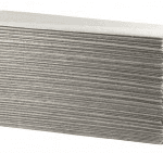 ALVA ACPAPIERN ALVA Papierhandtücher C-Falz per Paket=180Blatt  Verpackungseinheit:1ST